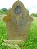 image of grave number 570140